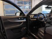 Chery Tiggo 7 Pro Max I Чебоксары  - изображение 52