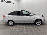 Lada (ВАЗ) Granta I Воронеж  - изображение 29