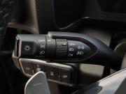 Haval Dargo I Екатеринбург  - изображение 42