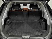 Chery Tiggo 8 Pro e+ Москва  - изображение 30