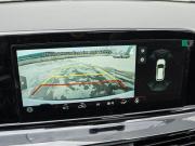 Kia Seltos I Рестайлинг Краснодар  - изображение 36