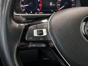 Volkswagen Tiguan II Уфа  - изображение 28