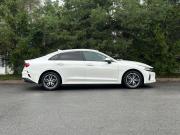 Kia K5 III Санкт-Петербург  - изображение 41