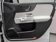Mercedes-Benz GLB I (X247) Химки  - изображение 53