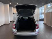 Skoda Octavia III (A7) Чебоксары  - изображение 72