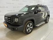 Haval Dargo I Пермь  - изображение 26