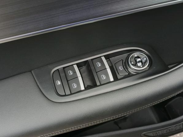 Chery Tiggo 7 Pro Max I с пробегом 2023 года, цена 1 599 000 рублей, 77969 км, внедорожник, Автокод Объявления