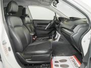 Subaru Forester IV Улан-Удэ  - изображение 33