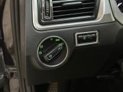 Skoda Rapid I Санкт-Петербург  - изображение 29
