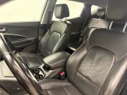 Hyundai Santa Fe III Ростов-на-Дону  - изображение 37