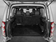 Land Rover Discovery IV Иркутск  - изображение 48