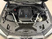 BMW 5 серии VII (G30/G31/G38) Санкт-Петербург  - изображение 31