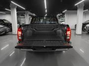 Mitsubishi L200 VI Москва  - изображение 51