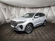 Chery Tiggo 7 Pro Max I Москва  - изображение 21