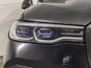 BMW X7 I (G07) Санкт-Петербург  - изображение 45
