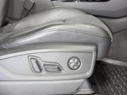 Audi Q5 II (FY) Екатеринбург  - изображение 39