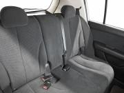 Nissan Tiida I Рестайлинг Тверь  - изображение 30