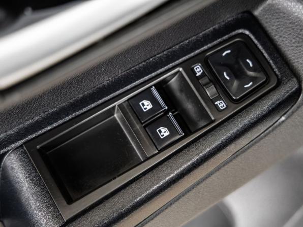Lada (ВАЗ) Vesta I с пробегом 2020 года, цена 898 000 рублей, 145796 км, седан, Автокод Объявления