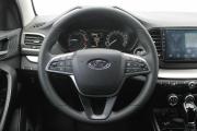 Lada (ВАЗ) Vesta I Рестайлинг (NG) Пермь  - изображение 31