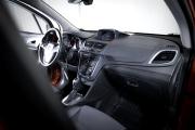 Opel Mokka I Тюмень  - изображение 47