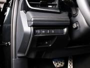 Toyota Camry IX (XV80) China Market Минеральные Воды  - изображение 32