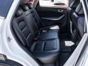 Chery Tiggo 7 I Краснодар  - изображение 29