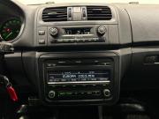 Skoda Fabia II Рестайлинг Санкт-Петербург  - изображение 37
