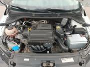 Skoda Rapid II Санкт-Петербург  - изображение 26