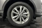 Nissan Qashqai II Нижний Новгород  - изображение 47