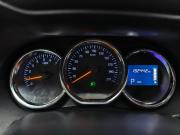 Renault Duster I Рестайлинг Санкт-Петербург  - изображение 35