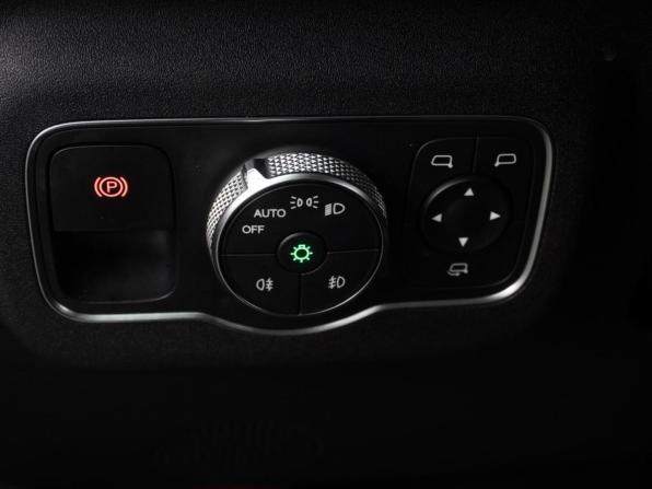 Exeed TXL I Рестайлинг 2 с пробегом 2024 года, цена 3 014 000 рублей, 24118 км, внедорожник, Автокод Объявления