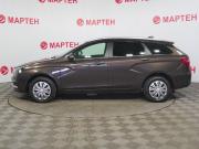 Lada (ВАЗ) Vesta I Вологда  - изображение 25