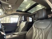 Chery Arrizo 8 Санкт-Петербург  - изображение 15