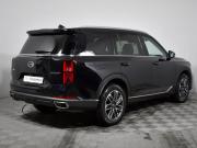 GAC GS8 II Санкт-Петербург  - изображение 27