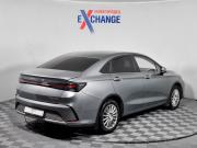 BAIC U5 Plus Нижний Новгород  - изображение 26