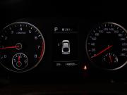 Kia K5 III Минеральные Воды  - изображение 41