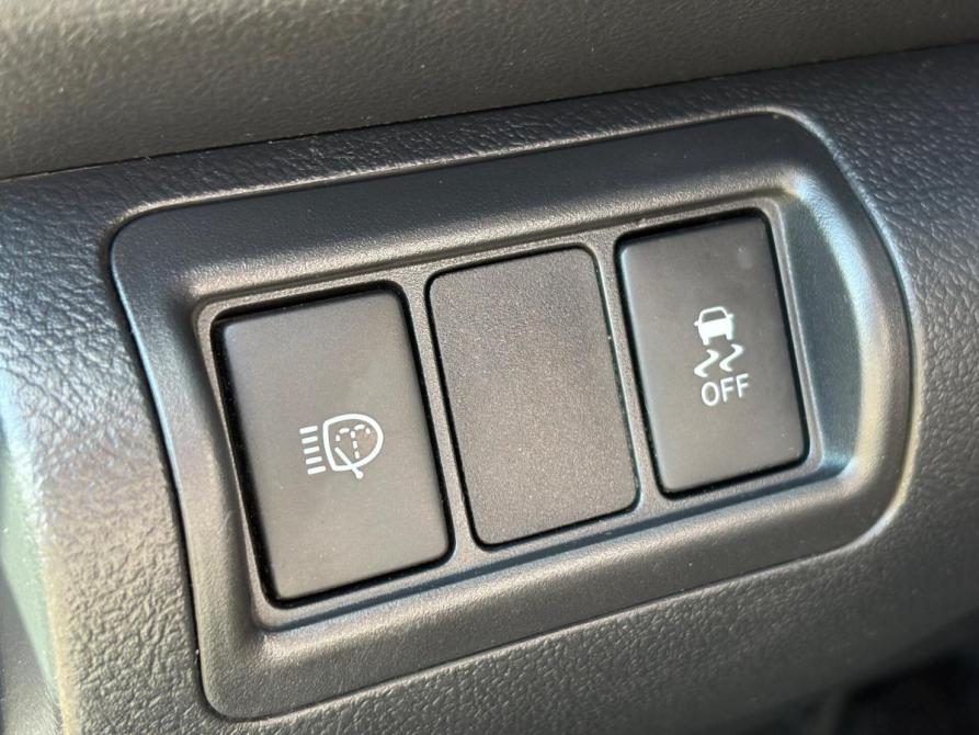 Toyota Camry VII (XV50) Томск  - изображение 15