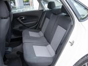 Volkswagen Polo V Волгоград  - изображение 23