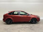 Ford Focus II Рестайлинг Саратов  - изображение 19