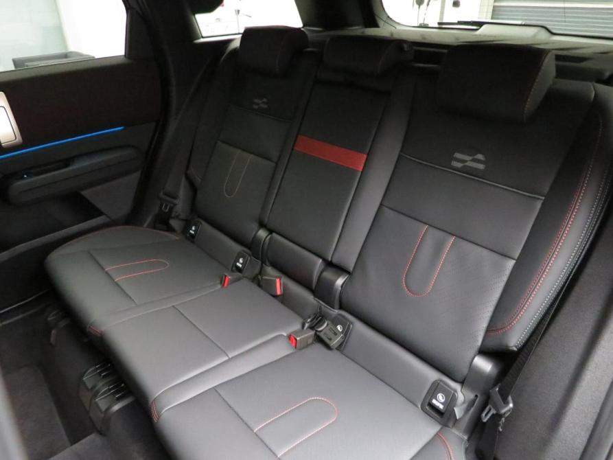 Mini Countryman III Санкт-Петербург  - изображение 19