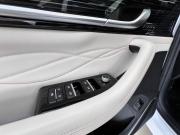 Geely Monjaro I Волгоград  - изображение 76