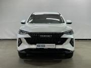 Haval F7 I Рестайлинг Ярославль  - изображение 23