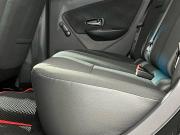 Nissan Almera III (G15) Ижевск  - изображение 37