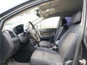 Chevrolet Captiva I Чебоксары  - изображение 42