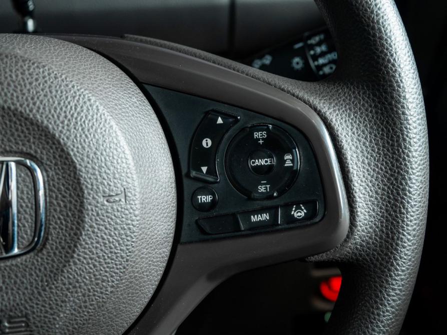Honda N-BOX II Чита  - изображение 10