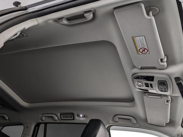 Haval H9 I Рестайлинг с пробегом 2022 года, цена 2 995 000 рублей, 74279 км, внедорожник, Автокод Объявления