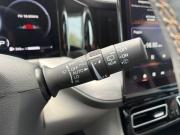 GAC GS8 II Москва  - изображение 50