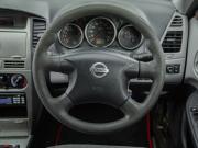 Nissan Wingroad II (Y11) Тюмень  - изображение 21