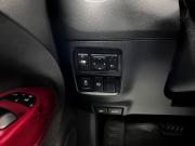 Nissan Juke I Тверь  - изображение 41
