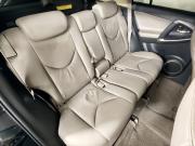 Toyota RAV4 III (XA30) Москва  - изображение 29